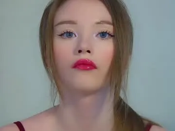 keiraace