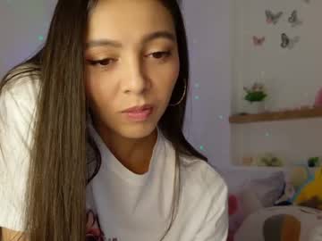 keirasworld