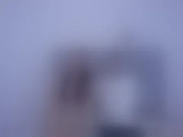keishla99