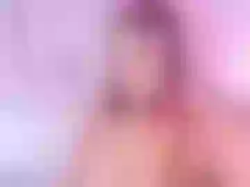 keisy_2