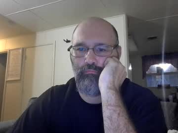 keithbentley000