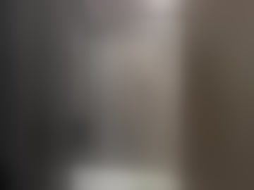 keithcocks69