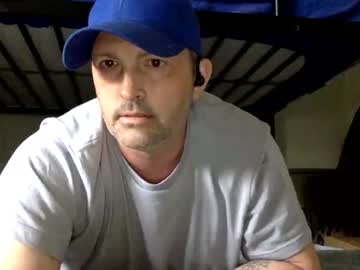 keithgriffin4u