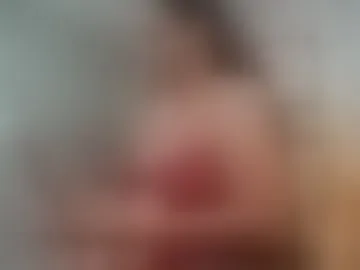keity_mature