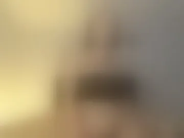 keitymakiabely