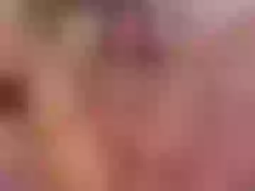 keix_moon