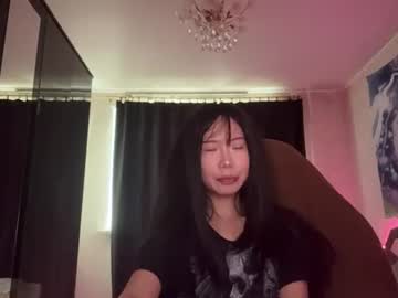 kelleepanas