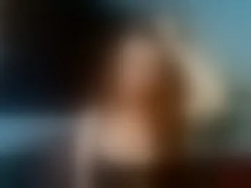 kelley_allie_