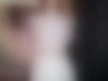 kellidecoste
