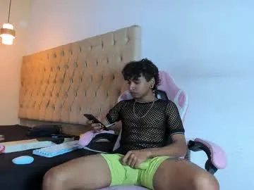 kellunfiltered