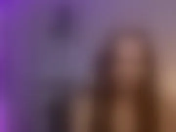 kelly_cutie18