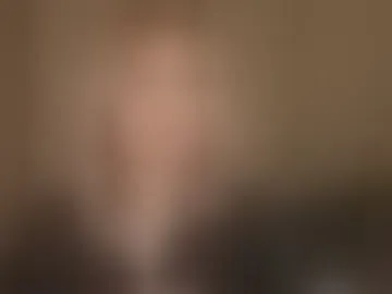 kelly_xxxxx
