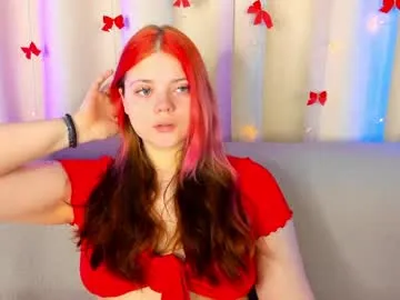 kellyfiery