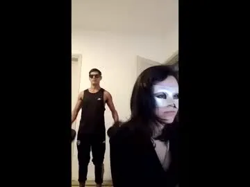 kelmari