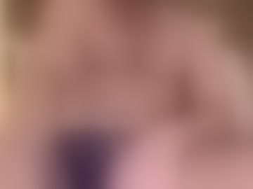 kelsey_96