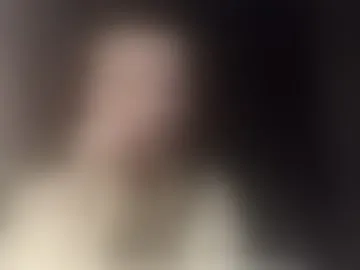 kelsiezuehlke