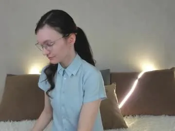 kelsirabenold