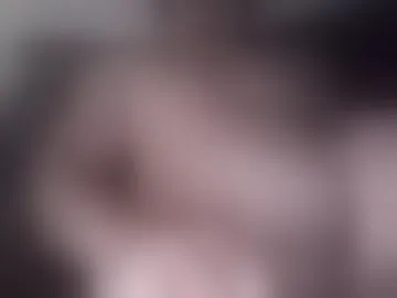 kelsterlegend