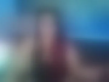 kelsyycarter