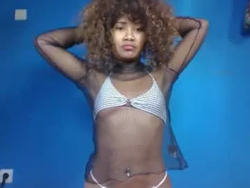 kelyhondra