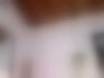 kemmadakii