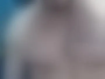 ken_wiild