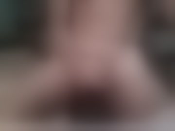 kenadary1