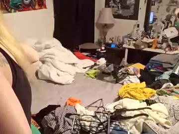 kenandkenzie