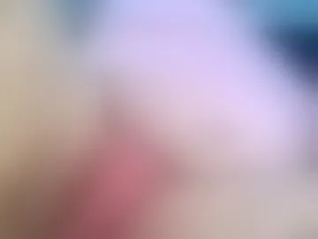 kendalkitty1