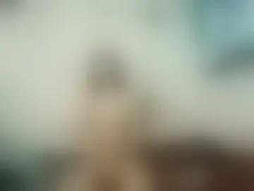 kendall__foxxy