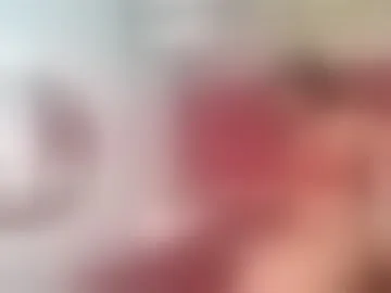 kendall_tylor