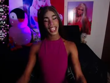 kendallgil