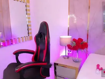kendalljay_