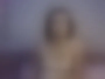kendalll_l