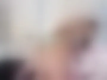kendallstarr_