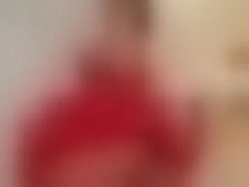 kendra_curls