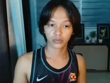 kendra_lunaxx