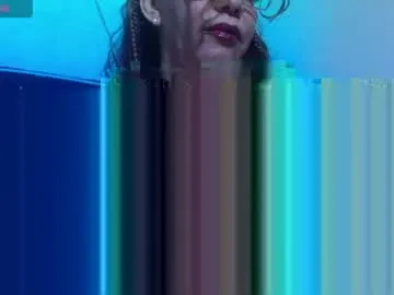 kendra_lust_69