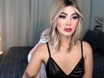 kendra_marie