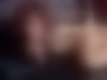kendra_rey