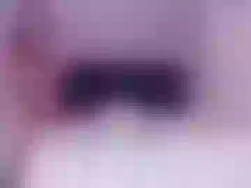 kendra_rosex