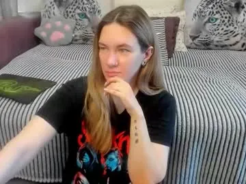 kendra_xx_