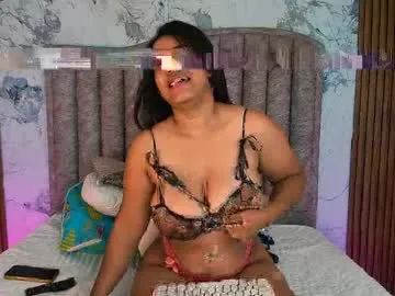 kendrabigass