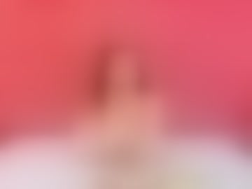 kendraskinny