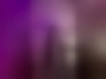 kendrasthefania