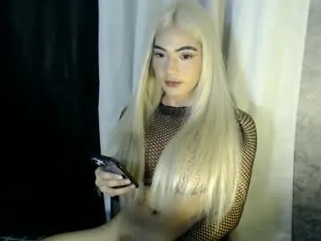 kendsplitcum