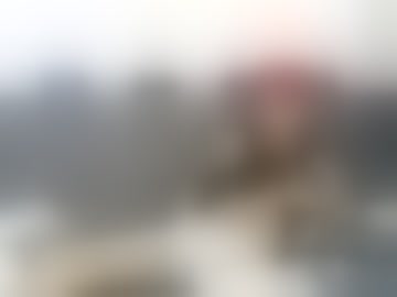 kenfvkrxx