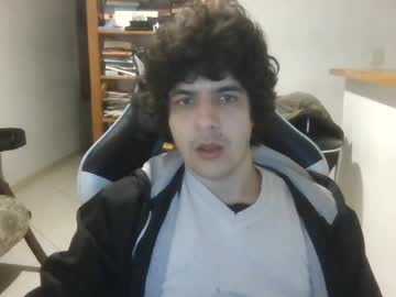 kengo316222