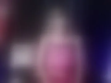 kenia_valenn