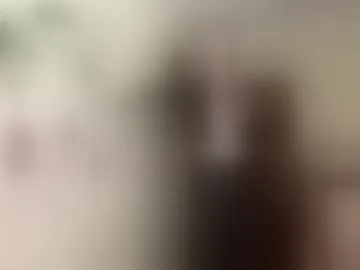 keniatriece